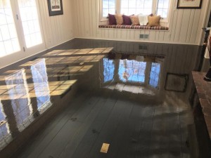 Finished Floor 3-14-17 b