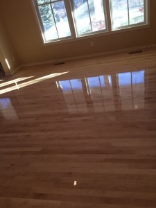 Hardwood Flooring 10