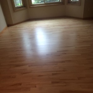 Hardwood Flooring 15
