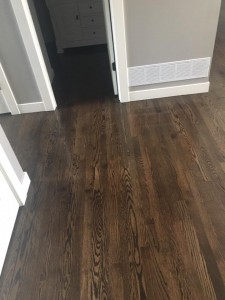 Hardwood Flooring 16