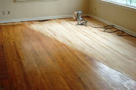 Slider Hardwood Flooring 1024X679