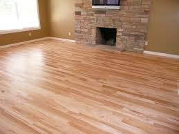 Slider Hardwood Flooring 1200X901