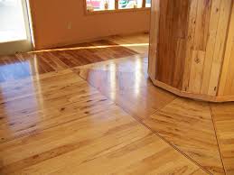 Slider Hardwood Flooring 5